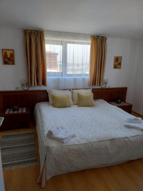 Gondola lift apartment 5401